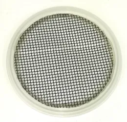 DCA Fabricoater 60/400 Electrostatic Flocking Spray System, 14 of 19