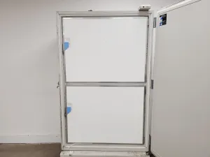 Sanyo MDF-U76V Ultra Low Temperature Laboratory Freezer, 10 of 12