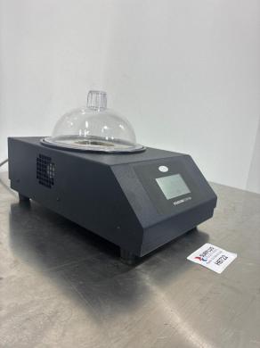 TA Instruments Degassing Station HPLC Parts-cover