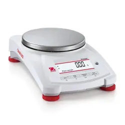 Ohaus Pioneer PX3202/PX6202 Precision 2-Place Balance, 3 of 3