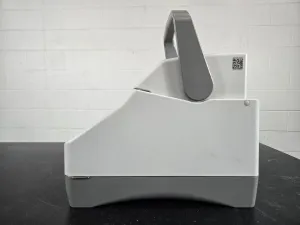 Eppendorf Mastercycler Nexus Gradient PCR Thermal Cycler with Temperature Gradient Control, 2 of 7