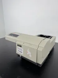 Molecular Devices StakMax Automated Microplate Stacker Module, 3 of 4
