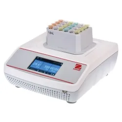 Ohaus ISTHBLCTS Thermal Shaker with Incubator and Cooling, 3 of 4