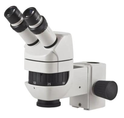 Motic K-400 HS (Head Only, No Illumination) Stereo Microscope-cover