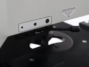 Arcturus PixCell II Laser Capture Microdissection Microscope, 7 of 23