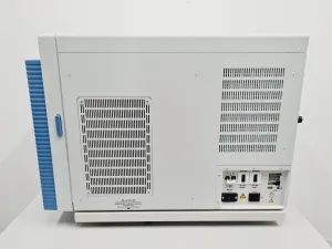 Thermo Scientific TSQ Quantum Access Max Triple Quadrupole Mass Spectrometer, 2 of 14