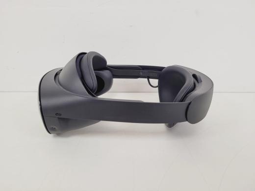 Meta Quest Pro 256GB Black Virtual Reality Heads | QuestPair