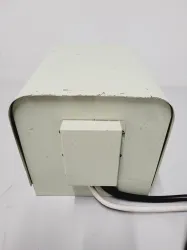 ISI ABT-55 Scanning Electron Microscope Lab, 35 of 41