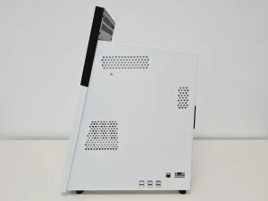 Perkin Elmer LabChip GX Touch 24 Lab, 9 of 17