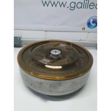 Sorvall Heraeus 6444 Microplate Rotor