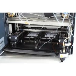 Waters ACQUITY UPLC Online SPE Manager 186015012IVD Solid Phase Extraction System for LC/MS, 4 of 10