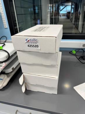 Drummond Pipet-Aid Portable XP Handheld Pipetting Aid for Precise Liquid Handling-cover