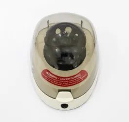 Fisherbrand Sprout Plus Mini-Centrifuge, 6000 rpm, 120V, 3 of 9