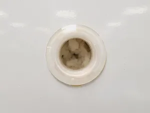 Haier DW-86L338 Ultra-Low Temperature Freezer for Biomedical and Molecular Sample Storage, 9 of 24