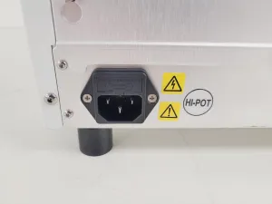 Perkin Elmer LabChip GX Touch HT Automated Bioanalysis System, 4 of 24