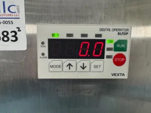 Pall Corporation RDUA004A Digital Wand Mixer for Fluid Handling and Bioprocessing, 3 of 4