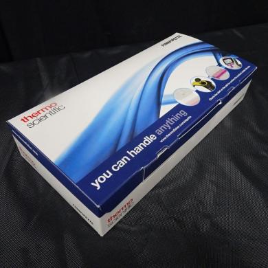 4091・thermo / 4500010 / FINNPIPETTE 0.5-10㎕ / 新品-cover