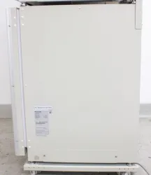 Panasonic MCO-170AICUVL-PA CO2 Incubator 165L with Dual Infrared CO2 Sensor and UV Light, 9 of 10