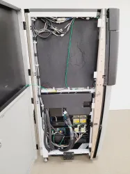 PacBio Sequel II Next Generation Sequencing System, 22 of 38