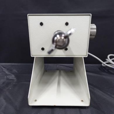 AS ONE Tube Rotator TR-350 Laboratory Mixer with Variable Angle and Speed Control-cover