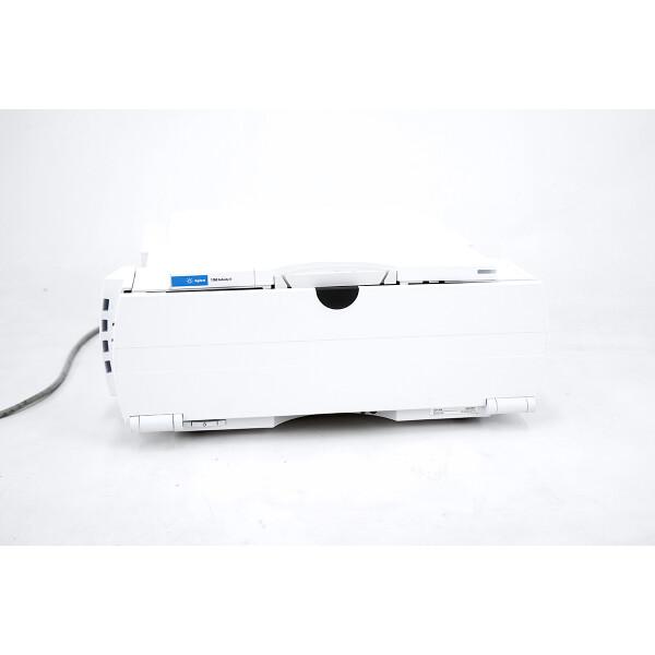 Agilent 1260 Infinity II G7116A Multi Column Compartment for HPLC Systems