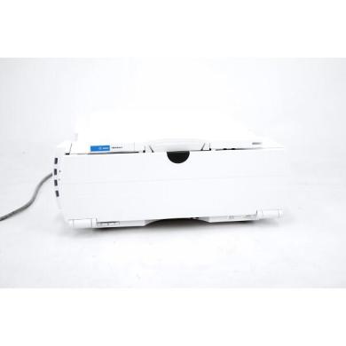 Agilent 1260 Infinity II G7116A Multi Column Compartment for HPLC Systems-cover