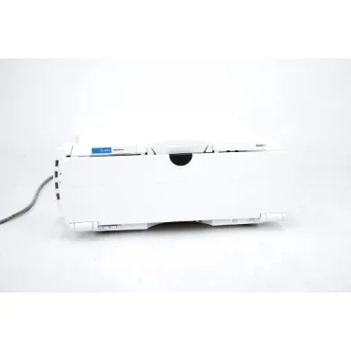 Agilent 1260 Infinity II G7116A Multi Column Compartment for HPLC Systems