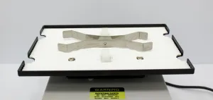 Thermo Scientific 4625 Orbital Titer Plate Shaker for Virology & Immunology, 6 of 7