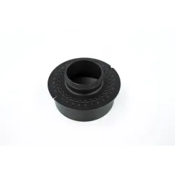 Roche LightCycler 1.5 II Sample Carousel (20 µL), 2 of 3