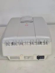 Thermo Scientific Cytospin 4 Cytocentrifuge for Thin-Layer Cell Preparation, 6 of 9