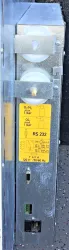 Heraeus HERAcell 240 CO2 Incubator (8.4 Cu-Ft), 19 of 21