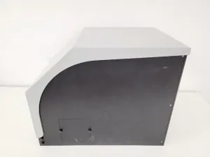 MS Noise NRVP-B Soundproof Casing for Pumps, 2 of 14