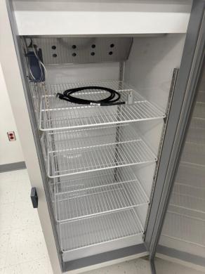 Thermo Fisher Scientific Thermo Revco REL2304A Laboratory Refrigerator with Precise Temperature Control-cover