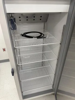 Thermo Fisher Scientific Thermo Revco REL2304A Laboratory Refrigerator with Precise Temperature Control