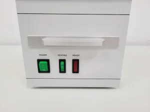 Integra Biosciences TECNOMAT Line Embossing Unit for Automated Sample Preparation, 11 of 12