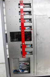 Affymetrix GeneTitan Multi-Channel Instrument for Automated Array Processing, 5 of 8