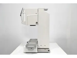 Integra ViaFlo 96-Channel Electronic Liquid Handling Pipettor System, 10 of 10