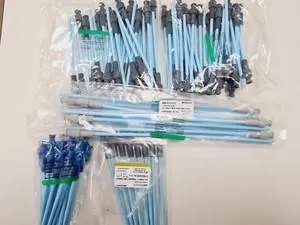 Life Technologies Ion Proton Sequencer Laboratory Equipment, 15 of 26