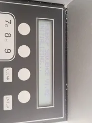 BIOHIT Bio-Tek ELx50 BW50 Automated Microplate Washer System, 4 of 19