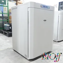 Astec SCA-325DS 163 L CO2 Incubator with Dry-Heat Sterilization Function, 2 of 6