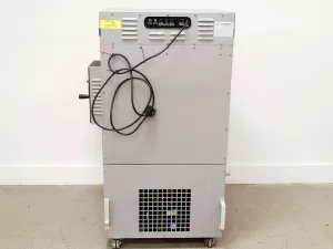 Bright Instrument SC12CL 5030 Cryostat Microtome for Precision Tissue Sectioning, 5 of 14