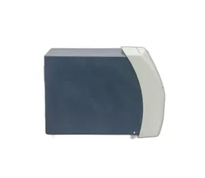 IonField Systems TC-CM Tip Charger Control Module 100-120V 50/60Hz, 10 of 12