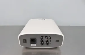 Invitrogen PowerEase Touch Electrophoresis Power Supply PS0350/PS0120 with Touchscreen Interface, 6 of 15