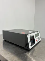 Amersham EPS 3501 XL Electrophoresis Power Supply for Precise Voltage Control, 2 of 4
