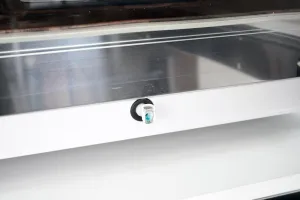 Thermo Scientific HERAcell Vios 250i CO2 Incubator with Copper Interior, 250 L, 7 of 8