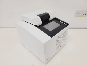 Stilla Naica Crystal Digital PCR System Naica Prism 3 Naica Geode Lab, 5 of 70