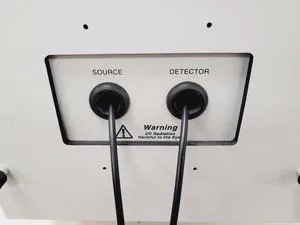 PerkinElmer Lambda 900 UV/VIS/NIR Spectrometer, 6 of 48