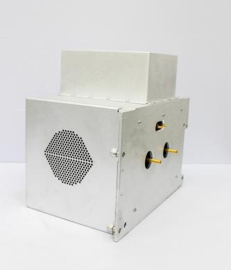 KQ Integrated Solutions Model 70111-60742 Mass Spectrometry Accessory for TSQ Quantum Ultra-cover