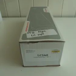 Elga Water Purification System Consumables LC105, LC109, LC114 and More, 2 of 9