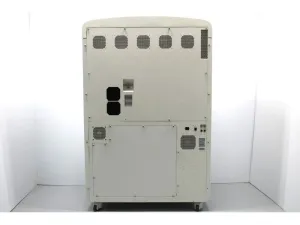 Thermo Scientific Ion Torrent Genexus Integrated Sequencer Unit 2 – Automated DNA/RNA Sequencing System, 10 of 11